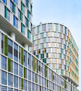 shenzhen-childrens-hospital-longhua-campus-chubo-design-plus-nickl-and-partner-architekten_9
