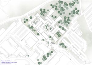 site-plan-1-1000-9
