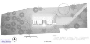 site-plan-8