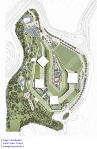 site_plan