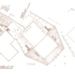 sketch_(1)