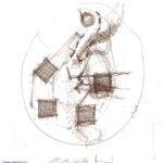 sketch_(2)
