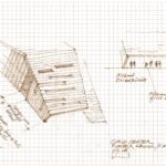 sketch_(3)