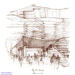 sketch_(4)