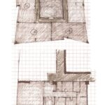 sketch_(6)