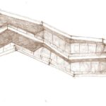 sketch_(7)