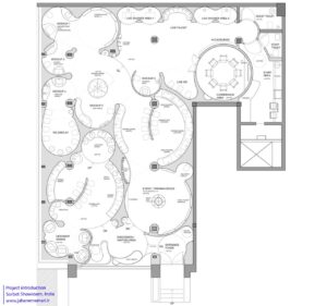 sorbet-floor-plan-1