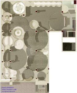 sorbet-flooring-plan-2