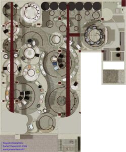 sorbet-plan-with-hvac-and-lighting-3