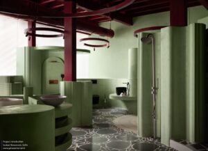 sorbet-showroom-muselab_1