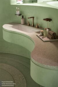 sorbet-showroom-muselab_10