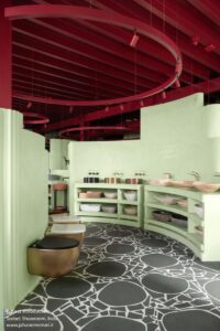 sorbet-showroom-muselab_11