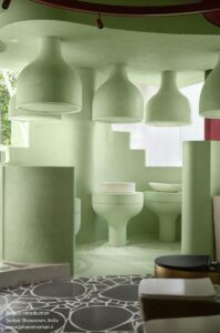 sorbet-showroom-muselab_12