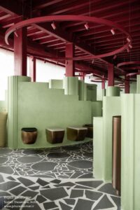 sorbet-showroom-muselab_13