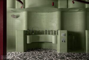 sorbet-showroom-muselab_14