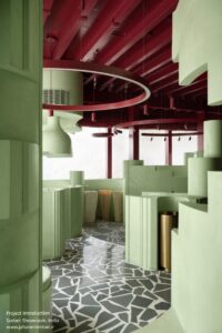 sorbet-showroom-muselab_16
