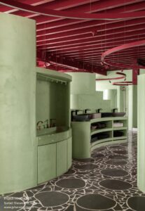sorbet-showroom-muselab_17