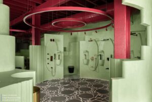sorbet-showroom-muselab_18