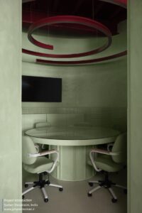 sorbet-showroom-muselab_19