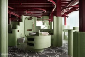 sorbet-showroom-muselab_2