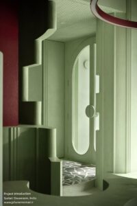 sorbet-showroom-muselab_3