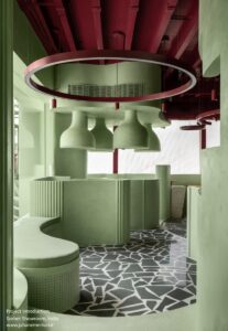 sorbet-showroom-muselab_4