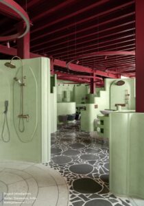 sorbet-showroom-muselab_5