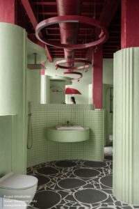 sorbet-showroom-muselab_6
