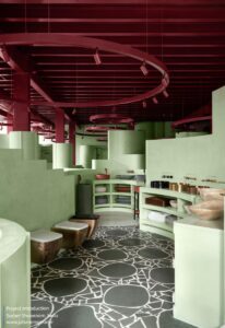 sorbet-showroom-muselab_7