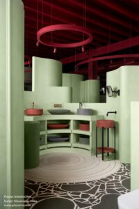 sorbet-showroom-muselab_8