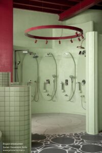 sorbet-showroom-muselab_9