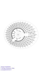 steel_structure_(2)