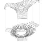 steel_structure_(3)