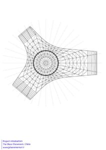 steel_structure_(5)