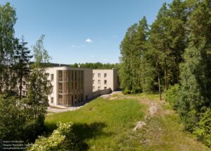 tampere-psychiatric-clinic-cf-moller_10