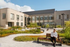tampere-psychiatric-clinic-cf-moller_11