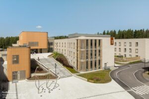 tampere-psychiatric-clinic-cf-moller_12