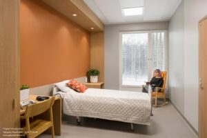 tampere-psychiatric-clinic-cf-moller_13
