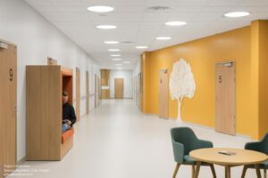tampere-psychiatric-clinic-cf-moller_14