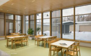 tampere-psychiatric-clinic-cf-moller_15