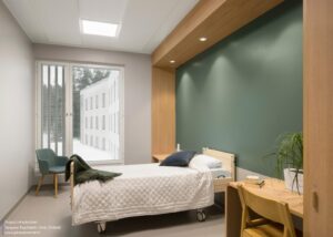 tampere-psychiatric-clinic-cf-moller_16