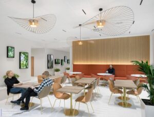 tampere-psychiatric-clinic-cf-moller_17