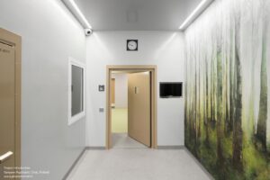 tampere-psychiatric-clinic-cf-moller_18