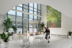 tampere-psychiatric-clinic-cf-moller_19