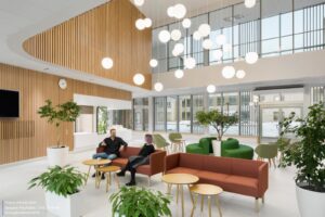 tampere-psychiatric-clinic-cf-moller_2
