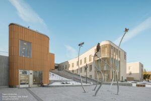 tampere-psychiatric-clinic-cf-moller_20