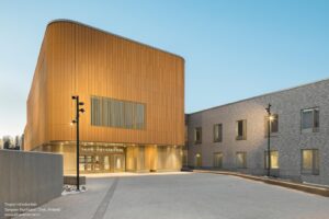 tampere-psychiatric-clinic-cf-moller_21