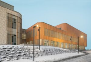 tampere-psychiatric-clinic-cf-moller_22