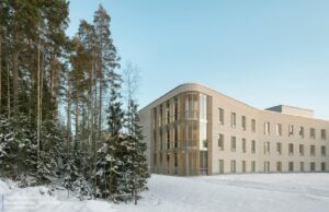 tampere-psychiatric-clinic-cf-moller_23