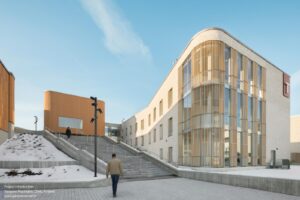 tampere-psychiatric-clinic-cf-moller_25